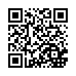 S6011-折折寬10格衣物分層收納盒_QRCODE