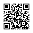 S6014-折折淺型大置物收納盒_QRCODE