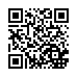 S0091-hold掛隙縫側拉收納盒_QRCODE