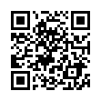K3631-樂司小鐵多用途收納籃/大_QRCODE