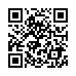K3632-樂司小鐵多用途收納籃/中_QRCODE