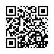 SF214-1 SUV疊疊休閒籃(綠)_QRCODE