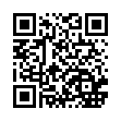 TU65-1 雙輪SUV整理箱65L(綠)_QRCODE