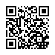 TU65-2 雙輪SUV整理箱65L(藍)_QRCODE