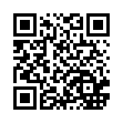 UKN-00241 卡娜赫拉的小動物三層收納盒_QRCODE