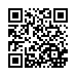 UKN-00242 卡娜赫拉的小動物三層收納盒_QRCODE