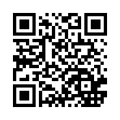 CK-81 單抽屜整理箱25L_QRCODE