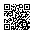 220273-收納籃(GS51581)_QRCODE