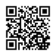 S0083-儲藏氏QQ摺疊收納箱/大深型30L_QRCODE