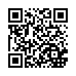 S0108-hold掛/隱藏式抽屜收納盒(橫式大)_QRCODE