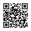 S0109-hold掛/隱藏式抽屜收納盒(直式中)_QRCODE
