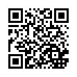 S0110-hold掛/隱藏式抽屜收納盒(直式小)_QRCODE