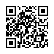 C20680-卡扣式冰箱側門收納筒_QRCODE