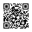 K1501-多用途整理箱_QRCODE