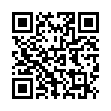 C600-彩瓷滑輪整理箱M_QRCODE