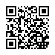 D400-滑輪整理箱S_QRCODE