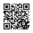KT-20 Fine防潮整理箱20L(附輪)_QRCODE