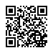 KT-35 Fine防潮整理箱35L(附輪)_QRCODE