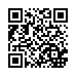 KT-55 Fine防潮整理箱55L(附輪)_QRCODE