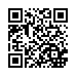 K-092 置物箱_QRCODE
