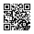 LF-607(大)直取式收納箱38L_QRCODE