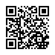 00680-王牌工具箱_QRCODE