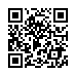 DV-201 保加利公文櫃(2大1小抽)_QRCODE