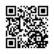 CC-502 5號高點連結盒(2入)_QRCODE