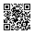 CC-203 2號高點連結盒(3入)_QRCODE