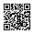 P5-0087 小寶來抽屜整理盒_QRCODE