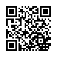 081137-小麥桔桿餐具收納盒25cm_QRCODE