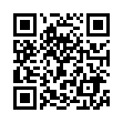 AD-522 小的物二層架_QRCODE