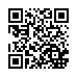 DM-033 A4文書整理箱(深型)_QRCODE