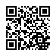 PA13-蘋果四層置物盒(淺3深1)_QRCODE