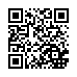 EQ03-全方位收納箱_QRCODE