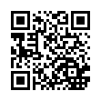 HK-15 手提雙層整理箱(15L)_QRCODE