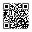 PI-2203 巧巧整理箱(中)_QRCODE