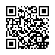 PI-2204 巧巧整理箱(大)_QRCODE