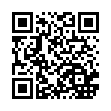 SB0157-藏鮮冰箱門邊收納盒/小2入_QRCODE