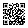 P5-0086 超大開放式整理架(XXL)_QRCODE