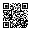 OH-011 寶來1號深型整理盒(透明)0.61L_QRCODE