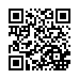 OH-031 寶來3號深型整理盒(透明)1.26L_QRCODE