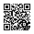 OH-051 寶來5號深型整理盒(透明)1.98L_QRCODE