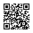 C10150-8003小熊置物筒(11*11*14)_QRCODE