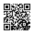 YR50-1 經典五開式摺疊收納箱50L(白)_QRCODE