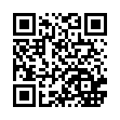 PK-619 PoPoKiKi小方置物筒_QRCODE
