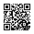 CACX021-歐風收納籃-直角深形-1號_QRCODE