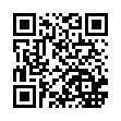 PA-16 小柔美衣物籃_QRCODE