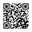 FB-013 小長方繽紛收納盒_QRCODE