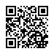 TBD10-1 博多收納盒(白)5L_QRCODE